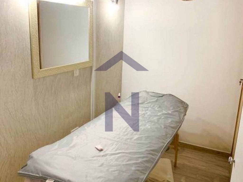 Lokal, Prodaja, Zagreb, Stenjevec