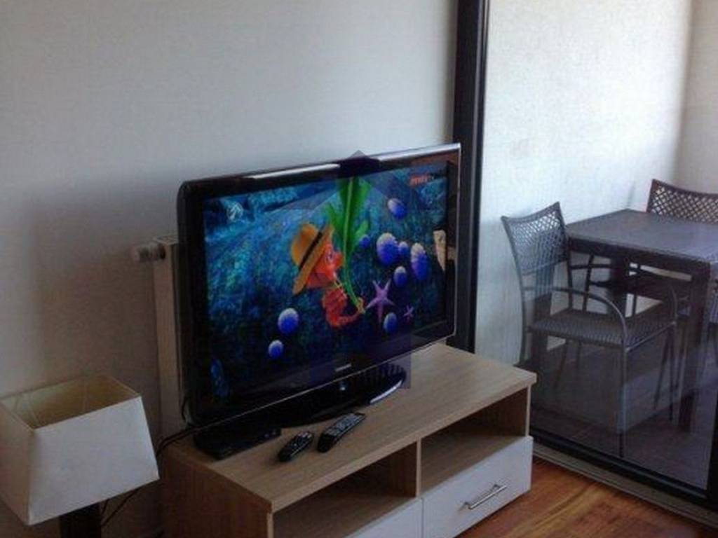 Stan u zgradi, Prodaja, Zagreb, Stenjevec