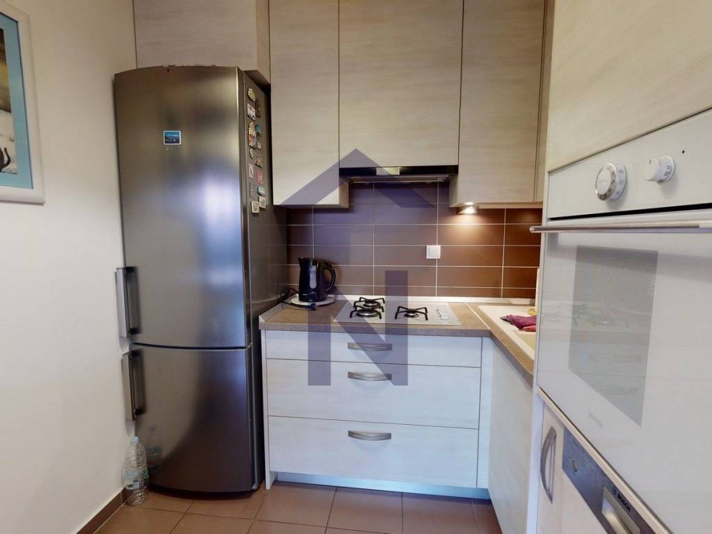 Stan u zgradi, Prodaja, Zagreb, Stenjevec