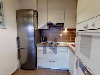 Stan u zgradi, Prodaja, Zagreb, Stenjevec