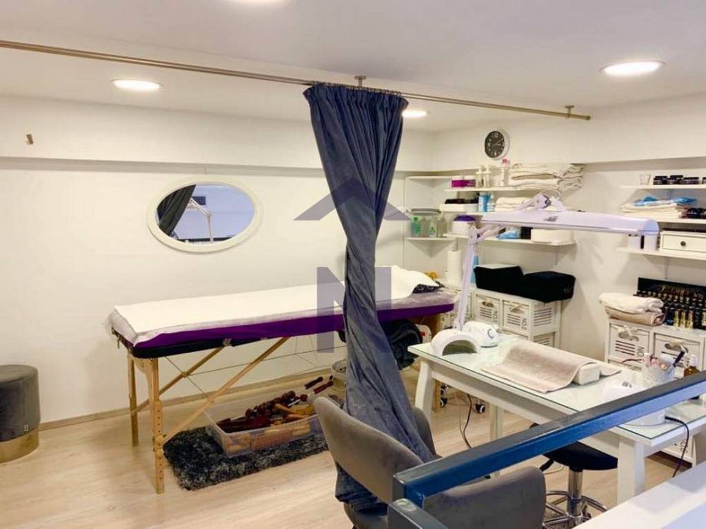 Lokal, Prodaja, Zagreb, Stenjevec