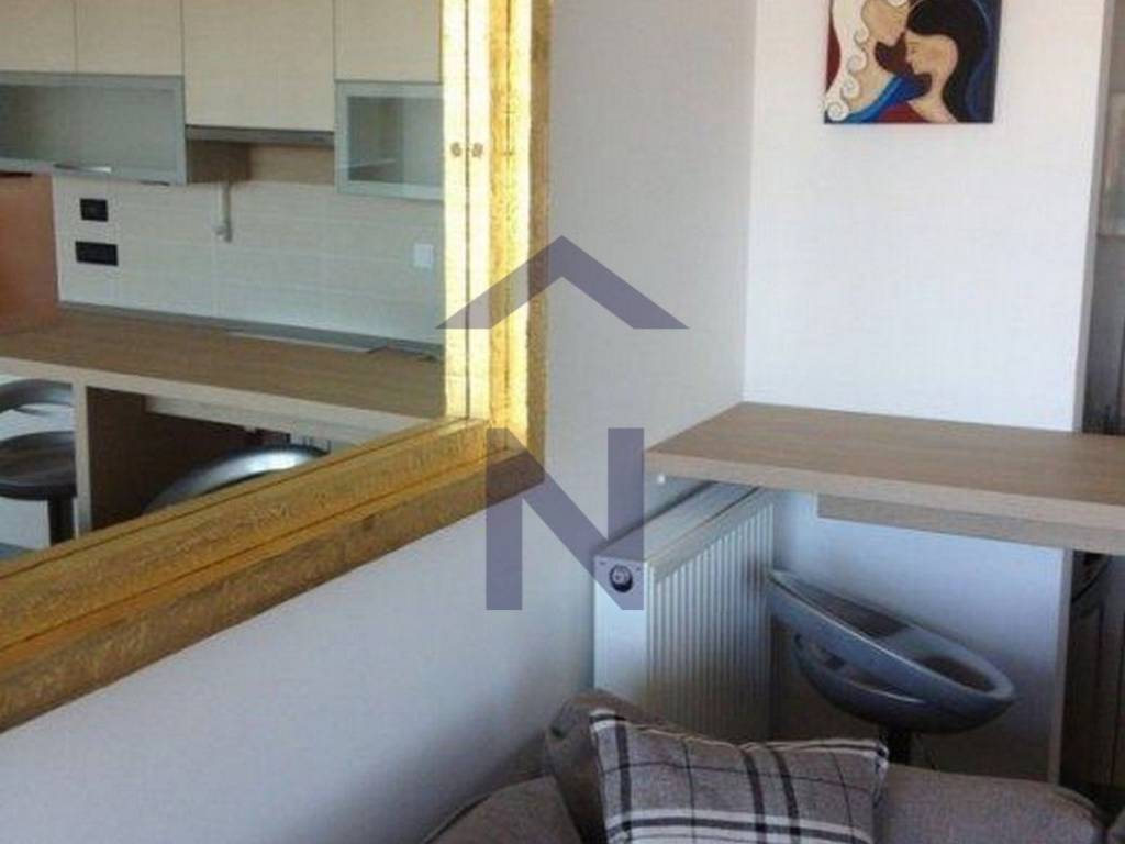 Stan u zgradi, Prodaja, Zagreb, Stenjevec