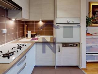 Stan u zgradi, Prodaja, Zagreb, Stenjevec