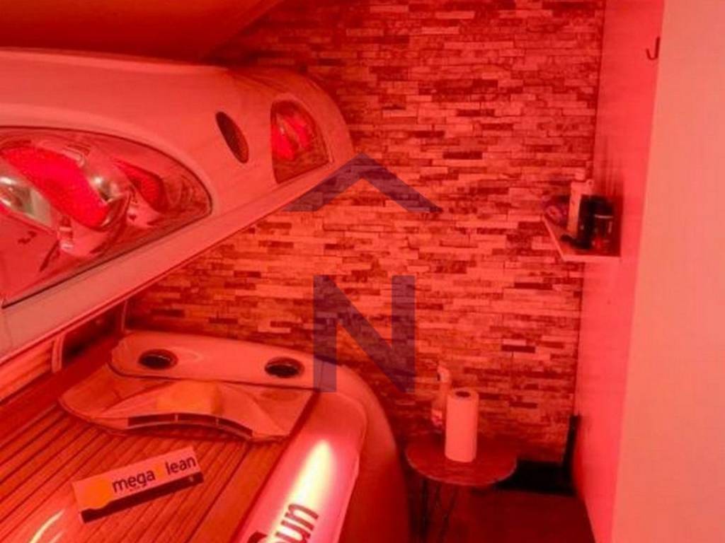 Lokal, Prodaja, Zagreb, Stenjevec