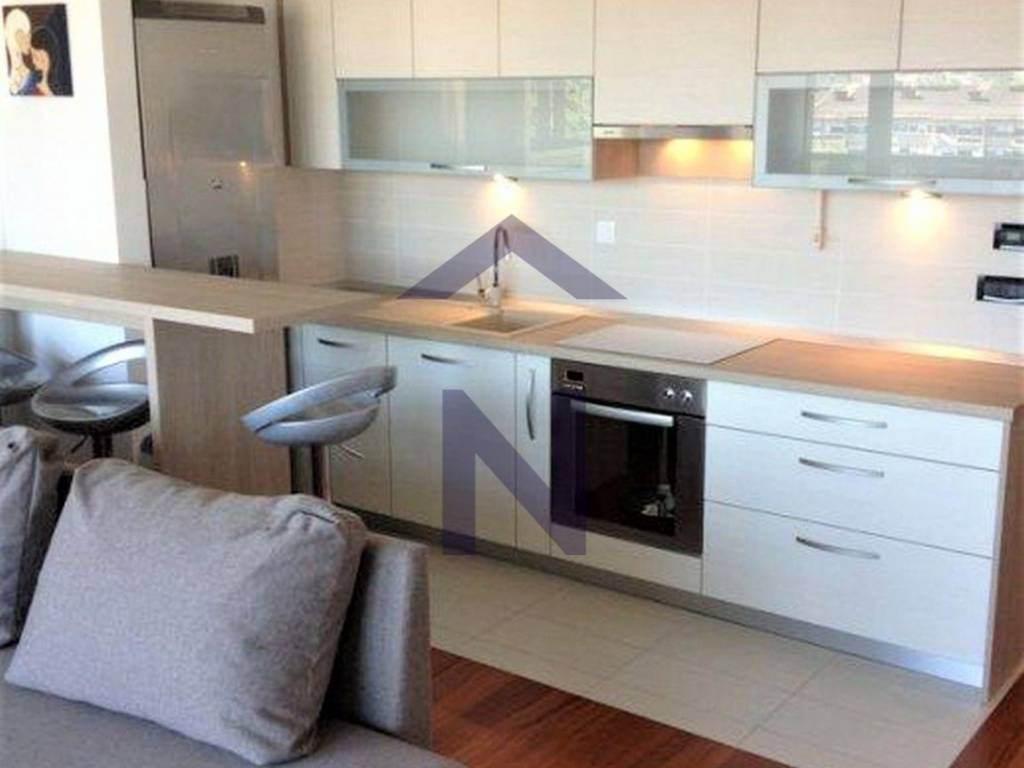 Stan u zgradi, Prodaja, Zagreb, Stenjevec