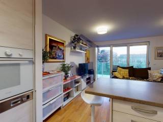 Stan u zgradi, Prodaja, Zagreb, Stenjevec