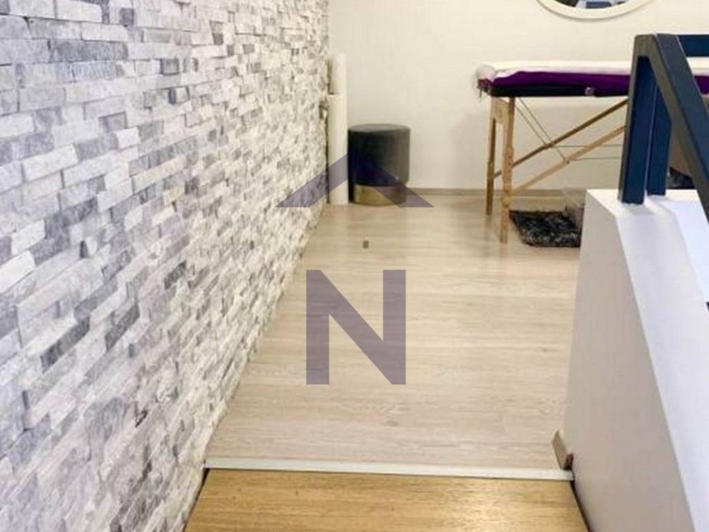 Lokal, Prodaja, Zagreb, Stenjevec