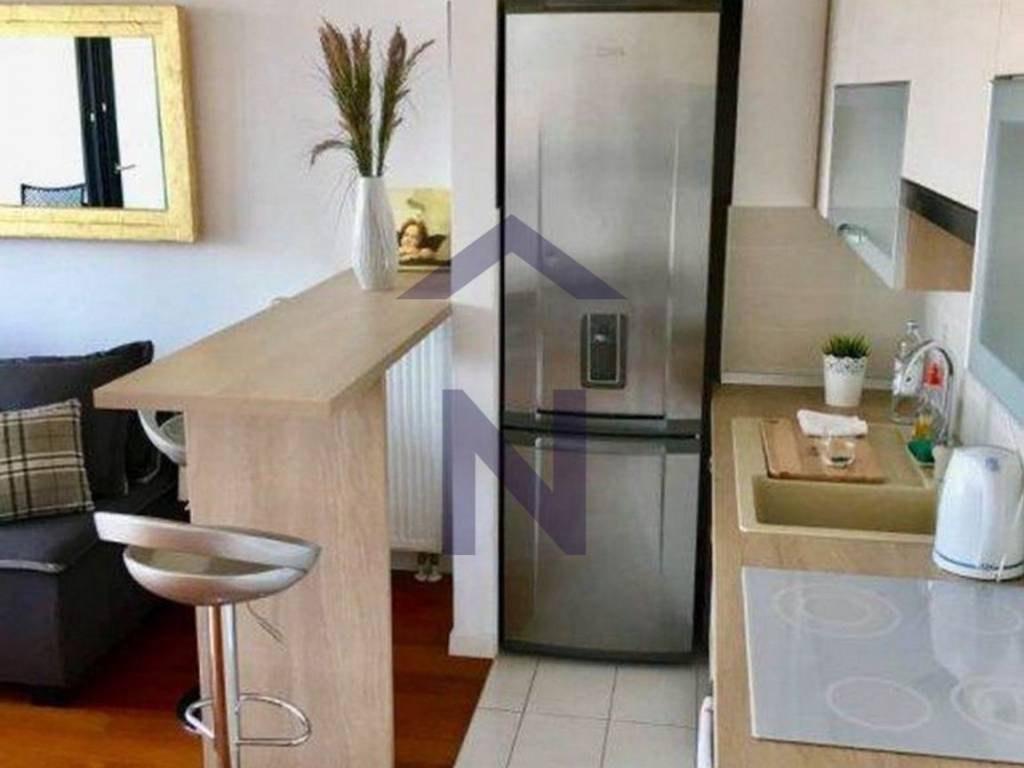 Stan u zgradi, Prodaja, Zagreb, Stenjevec