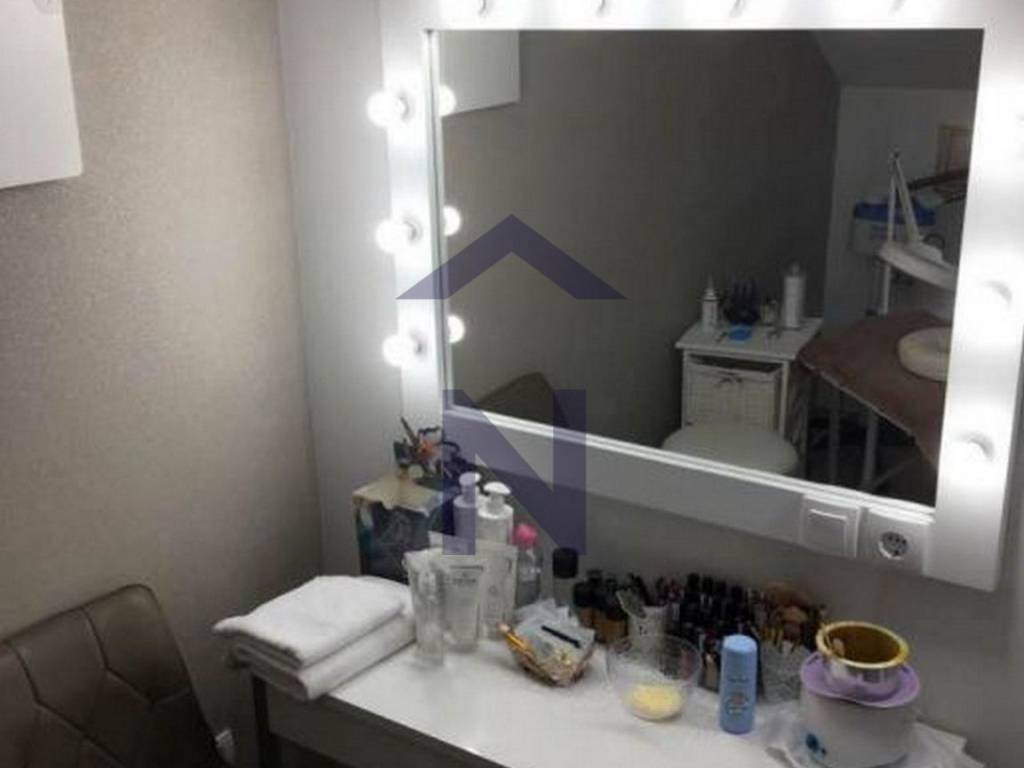 Lokal, Prodaja, Zagreb, Stenjevec