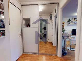 Stan u zgradi, Prodaja, Zagreb, Stenjevec