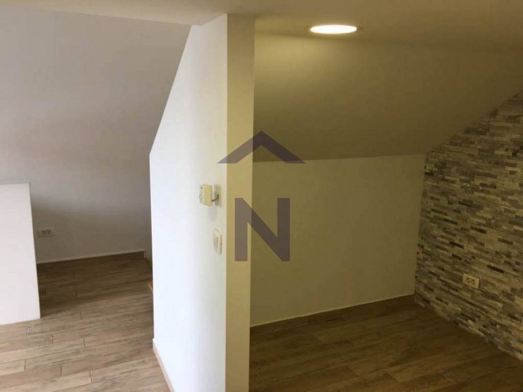 Lokal, Prodaja, Zagreb, Stenjevec