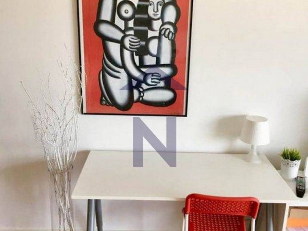 Stan u zgradi, Prodaja, Zagreb, Stenjevec