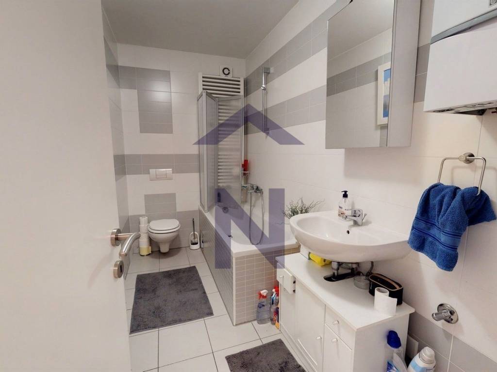 Stan u zgradi, Prodaja, Zagreb, Stenjevec