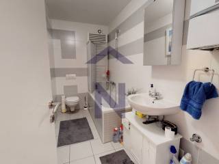 Stan u zgradi, Prodaja, Zagreb, Stenjevec