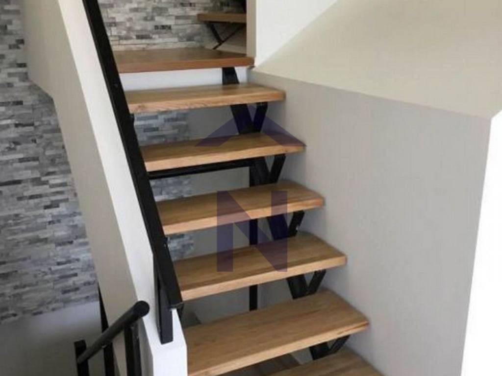 Lokal, Prodaja, Zagreb, Stenjevec