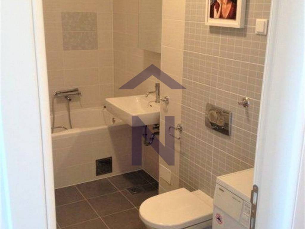 Stan u zgradi, Prodaja, Zagreb, Stenjevec