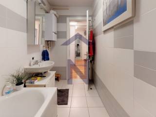 Stan u zgradi, Prodaja, Zagreb, Stenjevec