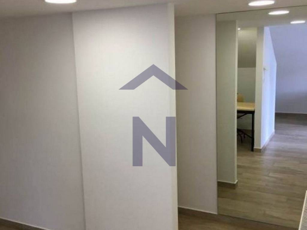 Lokal, Prodaja, Zagreb, Stenjevec