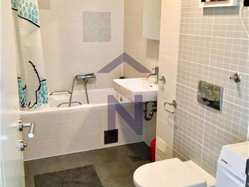 Stan u zgradi, Prodaja, Zagreb, Stenjevec