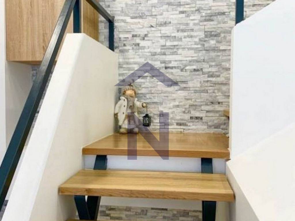 Lokal, Prodaja, Zagreb, Stenjevec