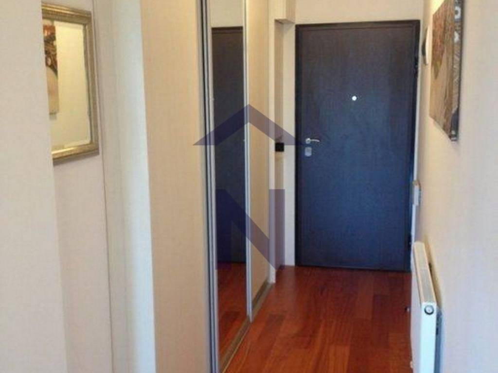 Stan u zgradi, Prodaja, Zagreb, Stenjevec