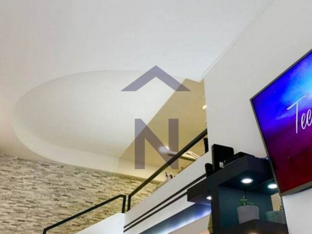 Lokal, Prodaja, Zagreb, Stenjevec