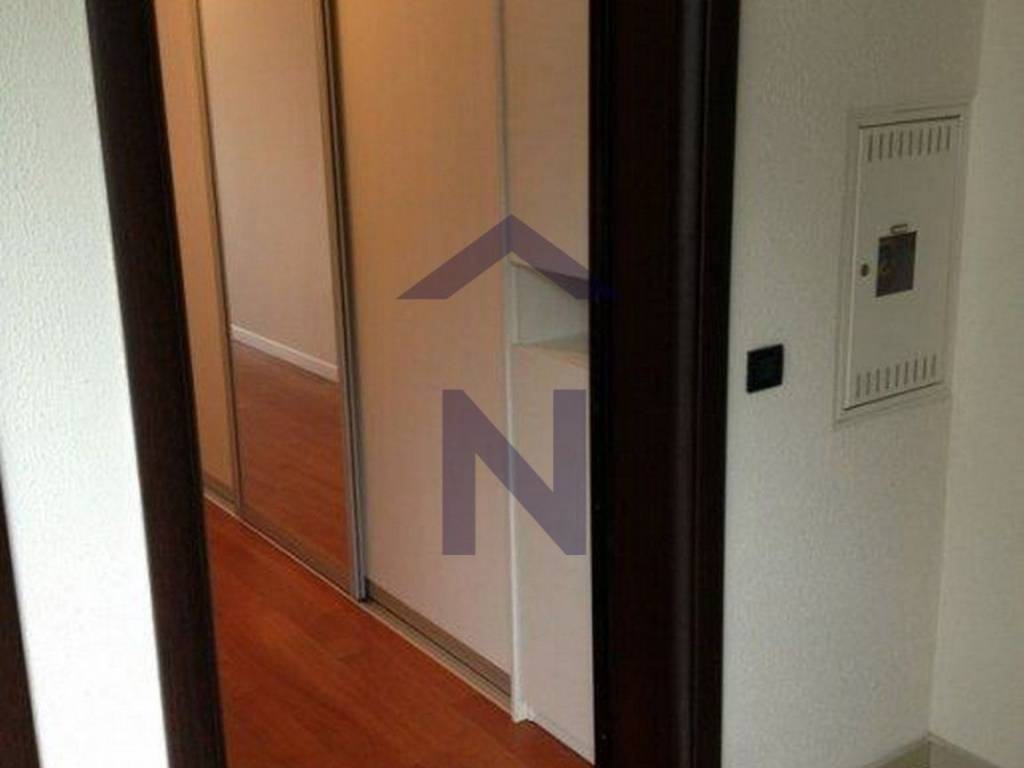 Stan u zgradi, Prodaja, Zagreb, Stenjevec