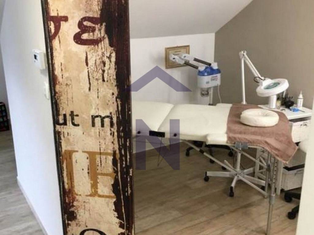 Lokal, Prodaja, Zagreb, Stenjevec