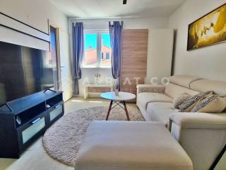 Stan u zgradi, Prodaja, Rovinj, Rovinj