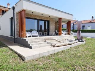 Montažna kuca, Prodaja, Rovinj, Rovinjsko Selo