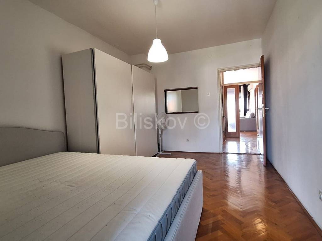 Stan u zgradi, Najam, Zagreb, Gornji Grad - Medveščak