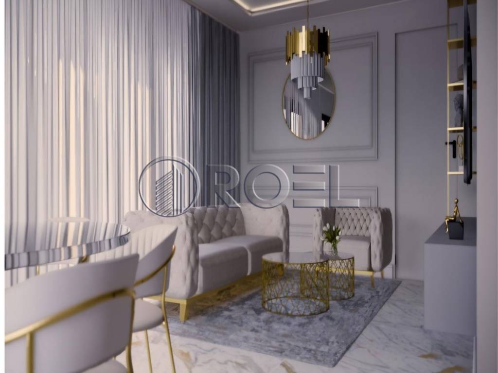 Stan u novogradnji, Prodaja, Zagreb, Maksimir