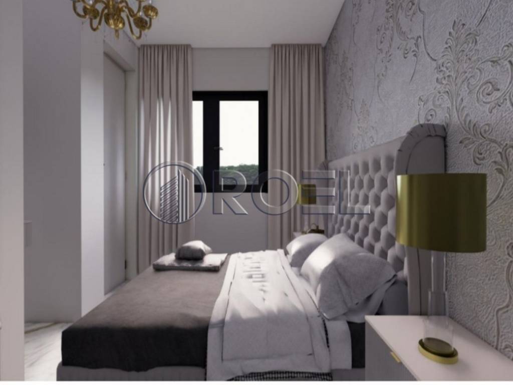 Stan u novogradnji, Prodaja, Zagreb, Maksimir