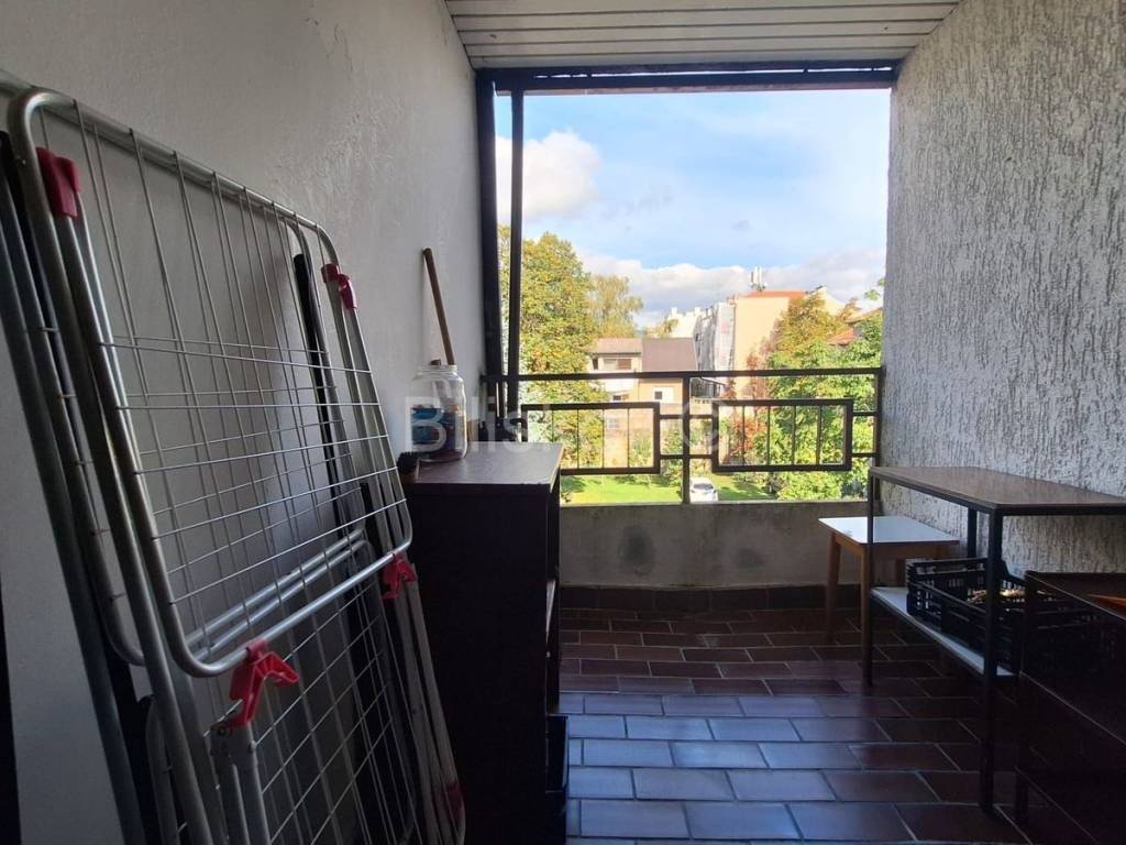 Stan u zgradi, Najam, Zagreb, Gornji Grad - Medveščak