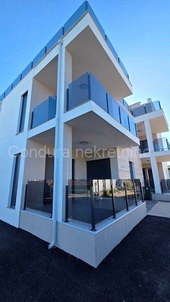 Apartman, Prodaja, Privlaka, Privlaka