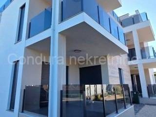 Apartman, Prodaja, Privlaka, Privlaka