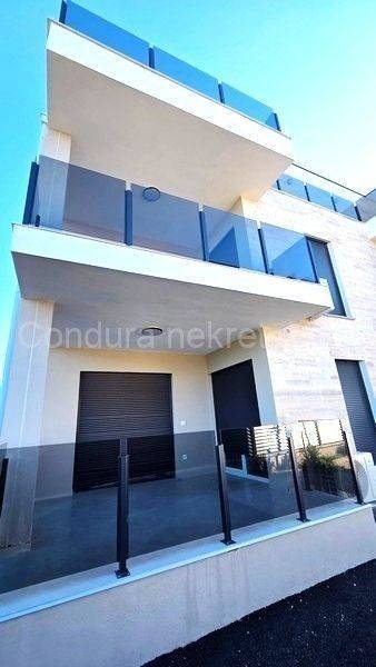 Apartman, Prodaja, Privlaka, Privlaka