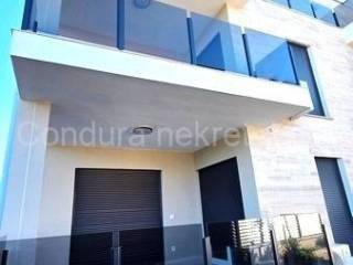 Apartman, Prodaja, Privlaka, Privlaka