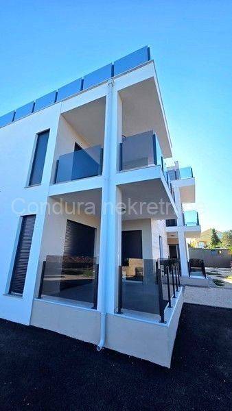 Apartman, Prodaja, Privlaka, Privlaka