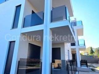 Apartman, Prodaja, Privlaka, Privlaka