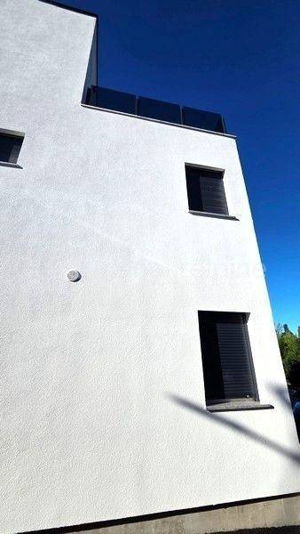 Apartman, Prodaja, Privlaka, Privlaka