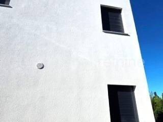 Apartman, Prodaja, Privlaka, Privlaka