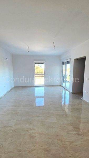 Apartman, Prodaja, Privlaka, Privlaka