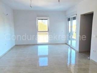 Apartman, Prodaja, Privlaka, Privlaka