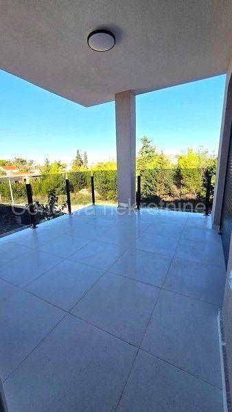 Apartman, Prodaja, Privlaka, Privlaka