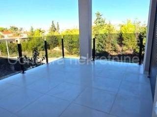 Apartman, Prodaja, Privlaka, Privlaka