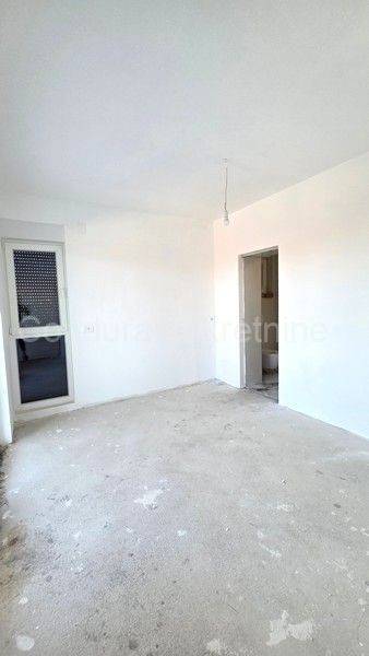 Apartman, Prodaja, Privlaka, Privlaka