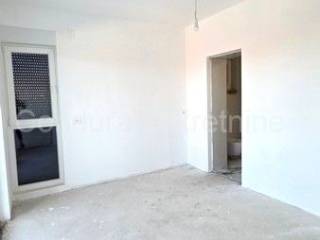 Apartman, Prodaja, Privlaka, Privlaka