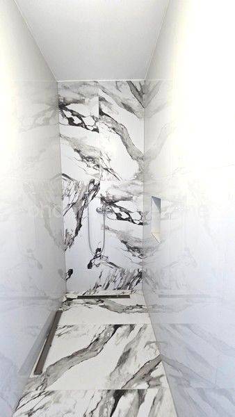 Apartman, Prodaja, Privlaka, Privlaka