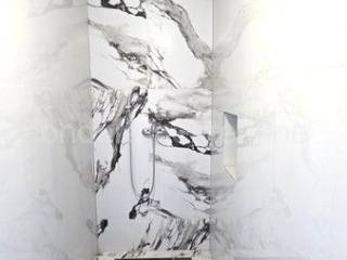 Apartman, Prodaja, Privlaka, Privlaka